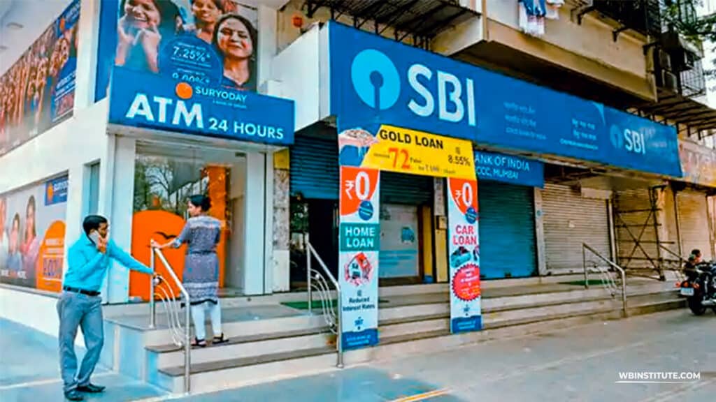 sbi